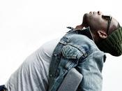 [Concours] Gagne places pour assister live Tinie Tempah Pour Canal Street