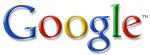 Logo - Google