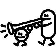 Musiques du possible… Musiques du possible…