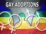 gay-adoptions