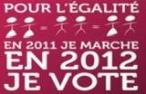 marche-des-fiertes-pour-l-egalite-en-2011-je-marche-en-2012-je-vote
