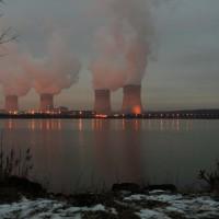 Nucléaire: comment EDF forme-t-il ses sous-traitants ?
