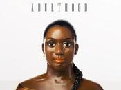 Clip CocknBullKid Yellow