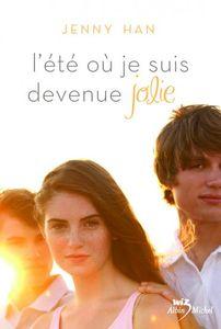 L'été où je t'ai retrouvé