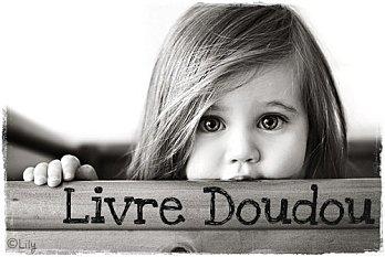 L'été où je t'ai retrouvé