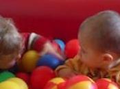 Crèches centres multi-accueil développent plus autres