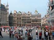 Audio-urbanités, encore voyages urbains