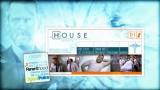 Test DVD: Dr House – Saison 6