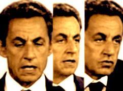 Grèce, primaires, G20 : l'inquiétude se propage en Sarkofrance