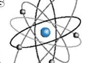 Au-delà Dominants Dominés électrons libres