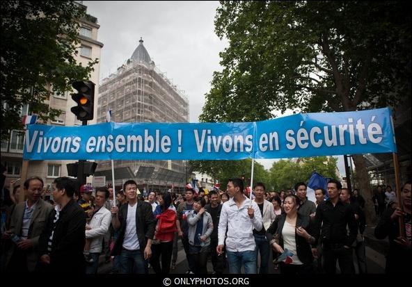 manif-communauté-asiatique-paris-030