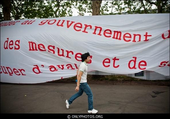 manif-communauté-asiatique-paris-004