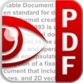 Test de PDF Expert, un outil pro pour gérer ses documents