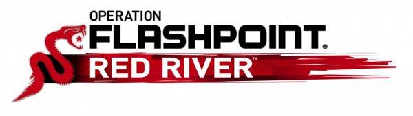 [Test]: Opération Flashpoint Red Driver