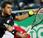 Wimbledon Tsonga Bartoli sauvent apparences
