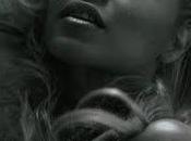 Bey's covers