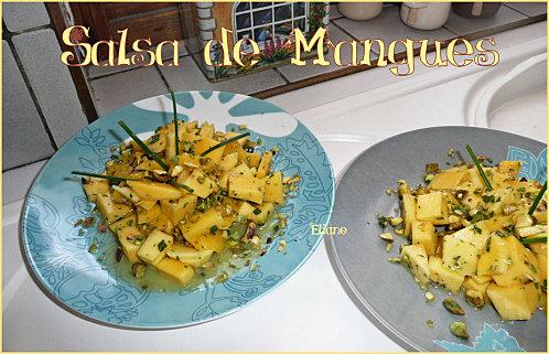 salsa-de-mangue-2.jpg