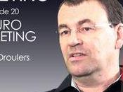 Devenez expert Neuromarketing avec Darketing