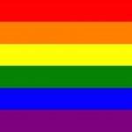 Hooray, I’m gay
