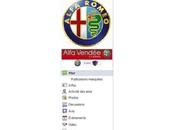 Alfa Vendée Facebook