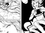 Avant reboot…Batgirl