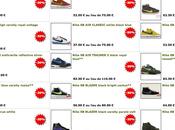 Soldes Nike Snowbeach: jusqu’à -50%