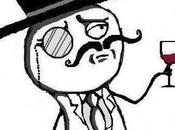 pirate informatique, membre présumé "LulzSec", arrêté près Londres Scotland Yard