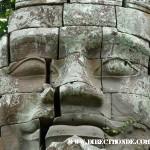 Siem reap et les temples d’Angkor !
