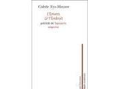 L'Envers L'Endroit Tapisserie angevine