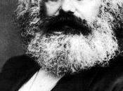 Pourquoi Marx responsable crimes marxisme