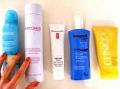 AFTER déesse Îles!