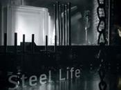 Steel Life