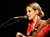 Anna Calvi vidéo