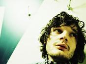 Nouvel extrait d’Apparat.