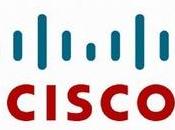 Cisco aide dans leur développement