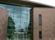 Officiel Villas-Boas débarque Chelsea