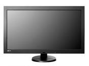 Eizo présente moniteur pouces
