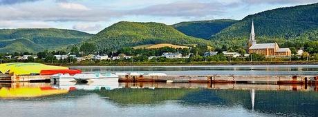 Les meilleurs festivals de l’été 2011 au Québec