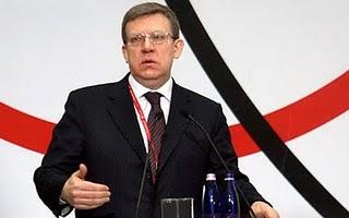 Russie: la réduction du nombre de fonctionnaires rapportera 820 M EUR