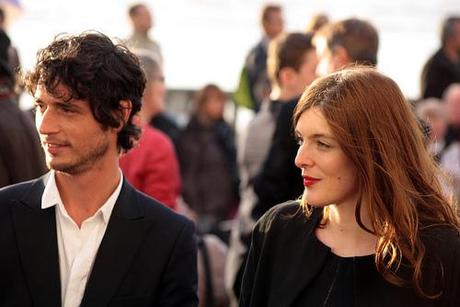 Festival de Cabourg jour 4 et Conclusion