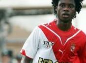 Anigo confirme l’intérêt pour Nkoulou