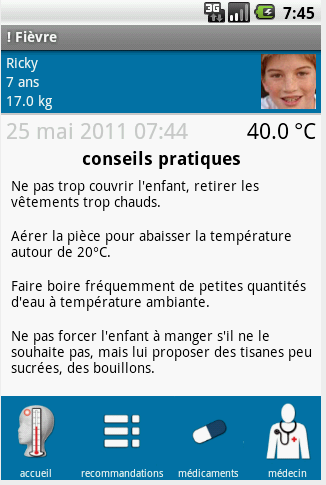 Capture d’écran 2011-06-21 à 22.46.59