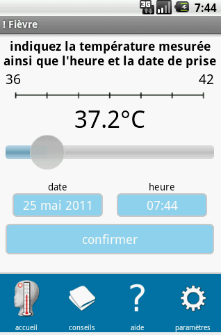 Capture d’écran 2011-06-21 à 22.45.32