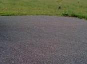 Visite valorisation avec Jeune Chambre Economique Pays d’Alençon