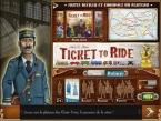Ticket to Ride : interview et test vidéo