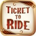 Ticket Ride interview test vidéo