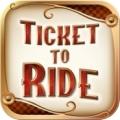 Ticket to Ride : interview et test vidéo