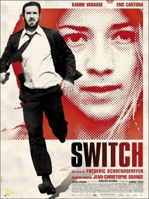(Concours) Switch