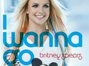 Good as... Britney Spears Wanna (Official Video)