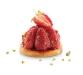 Arnaud-Delmontel-blog-hotel-JULES-la-tarte-aux-fraises